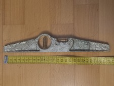 Vintage stabila wasserwaage gebraucht kaufen  Augsburg