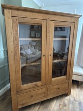 Original restored victorian for sale  SITTINGBOURNE
