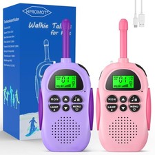Talkie walkie enfantstalkie d'occasion  Lyon I