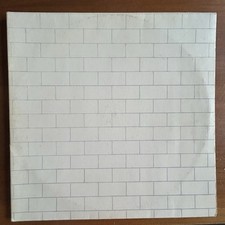 Double gatefold 63410 d'occasion  Paris XI