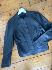 Massimo dutti dark for sale  LONDON