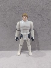 1984 kenner star for sale  WALTHAM CROSS