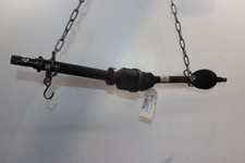 Transmission renault modus d'occasion  Seclin