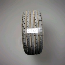195 r15 hifly for sale  DONCASTER