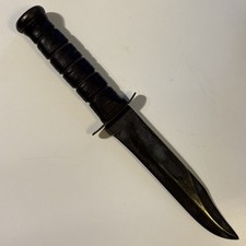 Bar usmc combat for sale  Norfolk