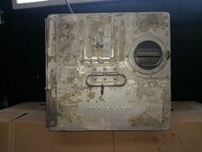 Ryanair aircraft galley for sale  BILLINGHAM