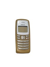 Cellulare vintage usato usato  Settimo Torinese