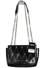 Versace jeans handtasche gebraucht kaufen  Berlin