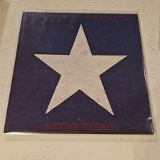 Neil young hawks usato  Palermo