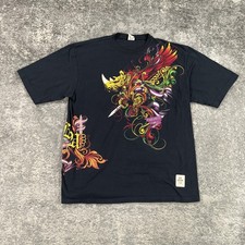 Ecko unltd shirt for sale  Houston