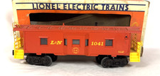 Lionel 16538 gauge for sale  Munford