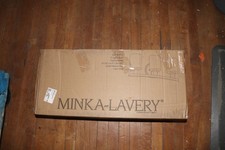 Minka lavery wall for sale  Chillicothe