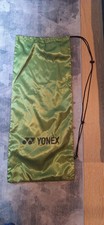 Yonex tennis racket for sale  LONDON