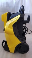 Kärcher 13240020 full for sale  KINGTON