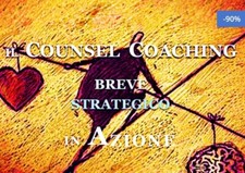 Counsel coaching strategico usato  Roma