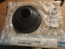 Table mount camper for sale  Saint Petersburg