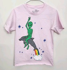 Lab zumiez alien for sale  Tucson
