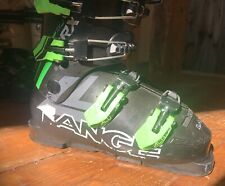 Lange rxj youth for sale  Snowmass