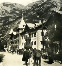 Italy alps dolomites for sale  STOCKPORT