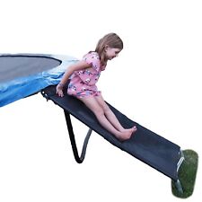 Trampoline jump slider d'occasion  Expédié en Belgium