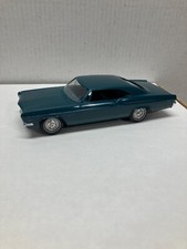 Vintage amt scale for sale  Charlton