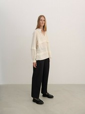 nwt top for sale  Corona
