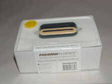 Fishman fluence prf for sale  Shipping to Ireland