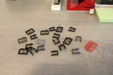 Brekina konvolut sammlung gebraucht kaufen  Salzbergen