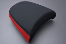 Selle arrière passager d'occasion  Aucamville