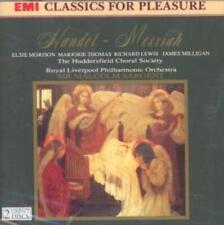 Handel georg friederich for sale  STOCKPORT