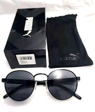 Puma pu0224s 001 for sale  West Hempstead