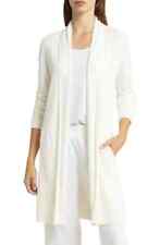 New barefoot dreams for sale  Phoenix