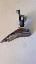 Dérailleur vtt shimano d'occasion  Gap