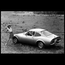 Photo .022526 opel d'occasion  Expédié en Belgium