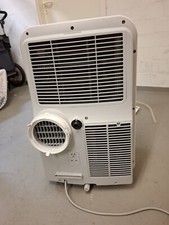 Koenic kac 3232 gebraucht kaufen  Halstenbek