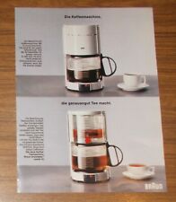 Seltene werbung vintage gebraucht kaufen  Legden