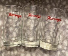 Set vintage harvey for sale  Columbia