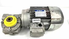 Bonfiglioli riduttori 55kw gebraucht kaufen  Siek