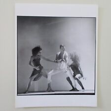 Freddie mercury born for sale  GRANGE-OVER-SANDS
