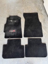 Oem edm eudm for sale  El Paso