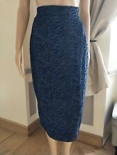 Pinko jupe taille d'occasion  Frévent
