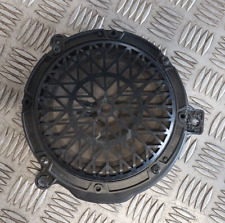 Grille parleur enceinte d'occasion  Levroux