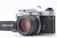 Exc strap pentax d'occasion  Expédié en Belgium