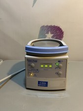 Fisher paykel mr850jhu for sale  Arlington Heights