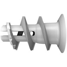 Fischer plasterboard fixing for sale  HUDDERSFIELD