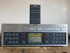 Revox 285 205 d'occasion  Mulhouse-