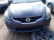 Used front grille for sale  Jacksonville