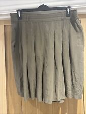 Michael shorts vintage for sale  HAVERFORDWEST