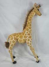 Big plush giraffe for sale  Tucson