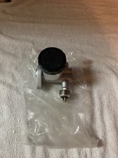 Hydraulic brake master for sale  Baton Rouge